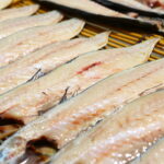 天日干し・陰干しご希望により対応